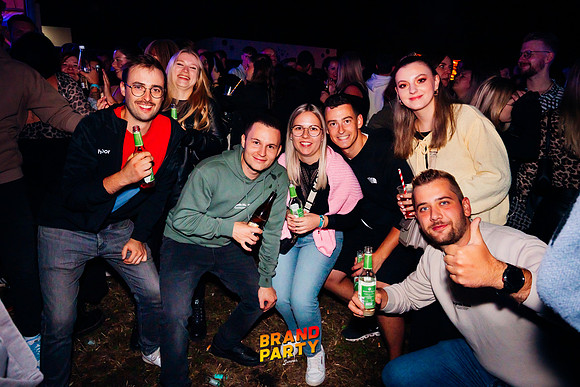 Brandparty 2025-0975