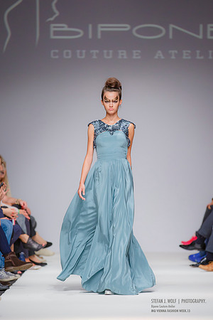 MQVFW13-behind the scenes-66