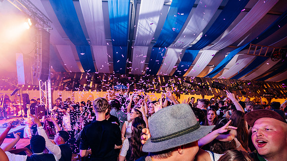 VOLKSFEST-WALDKIRCHEN 2025-2228