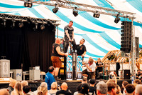 VOLKSFEST-WALDKIRCHEN 2025-T3-2843