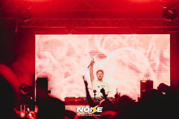 NOIZE MUSICFESTIVAL 2025-0359
