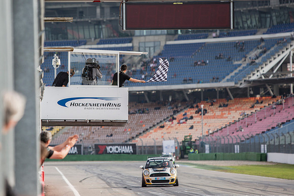 mini trophy - Hockenheimring - September 2013-290