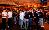 LOBO-STADT,LAND BASS 2024-133-Verbessert-RR