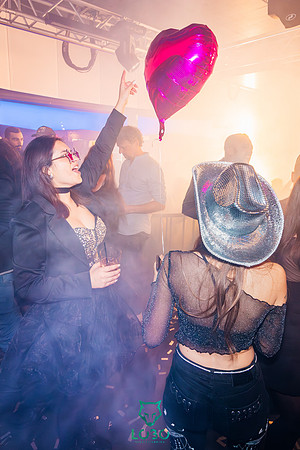 LOBO Nightclub-GIRLS JUST WANNA HAVE FUN 2025-1456