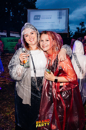 Brandparty 2024-138