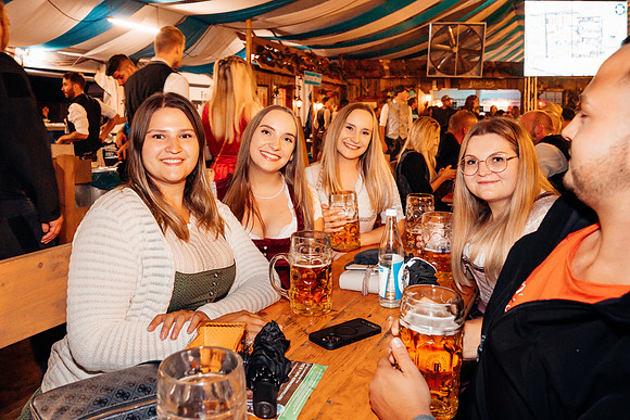 VOLKSFEST-WALDKIRCHEN 2025-1550