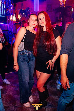 Nightlight-Neon Night-2025--82