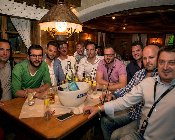 0144-Ischgl summer opening 2013