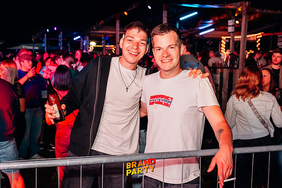 Brandparty 2025-8423