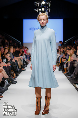 2014-09-13-MQVFW-Elfenkleid-SW-064