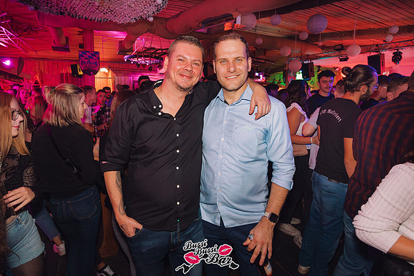 BUSSI BUSSI BAR - Single Party 2024-2-373-Verbessert-RR