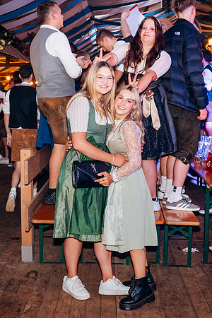 VOLKSFEST-WALDKIRCHEN 2025-1495