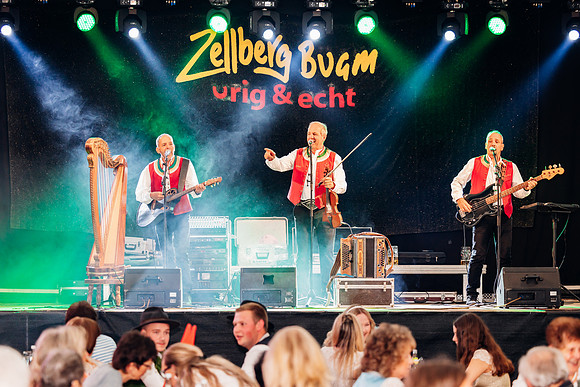 VOLKSFEST-WALDKIRCHEN 2025-T6-0001