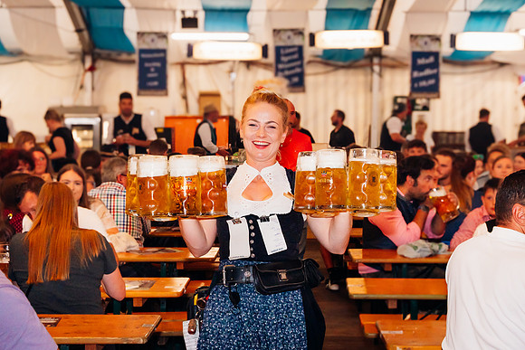 VOLKSFEST WALDKIRCHEN 2025-Tag5-5301