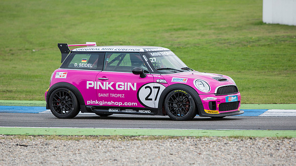 mini trophy - Hockenheimring - September 2013-401