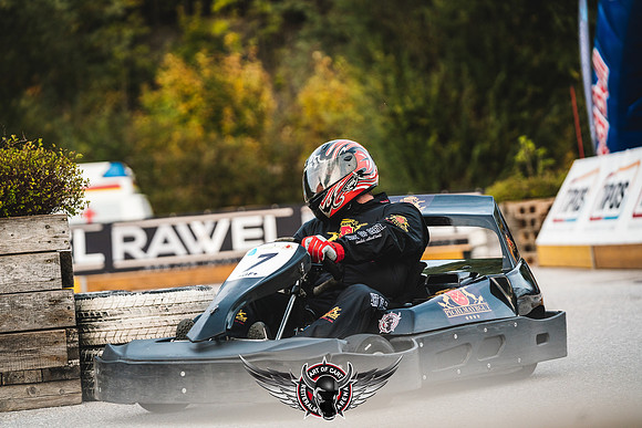ART OF CART - Formula Gastro - Reiteralm 2019-JK-142