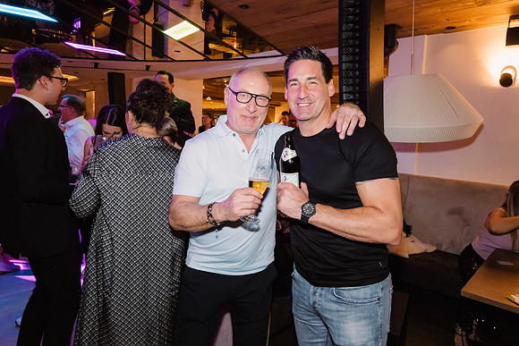 STOCKresort-Kitchenparty 2024-1264
