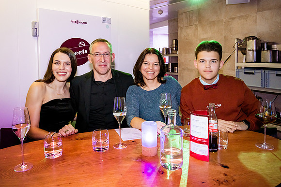 STOCKresort-Kitchenparty 2024-272