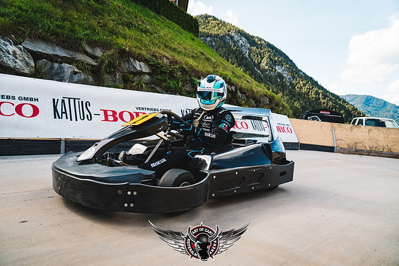 ART OF CART - Formula Gastro - Reiteralm 2019-JK-78