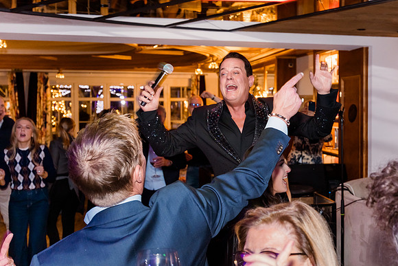 STOCKresort-Kitchenparty 2024-805