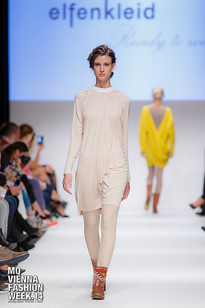 2014-09-13-MQVFW-Elfenkleid-SW-022
