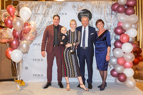 STOCK resort-Silvester 2024-Photowall-1-1305
