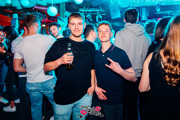 BUSSI BUSSI BAR-SINGLE PARTY 2025-030