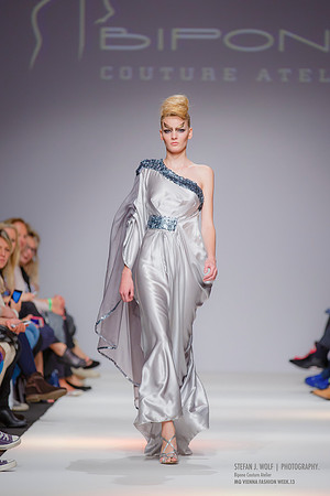 MQVFW13-behind the scenes-87