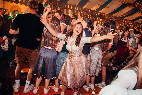 VOLKSFEST-WALDKIRCHEN 2025-2261