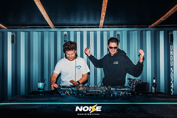 NOIZE MUSICFESTIVAL 2025-1079