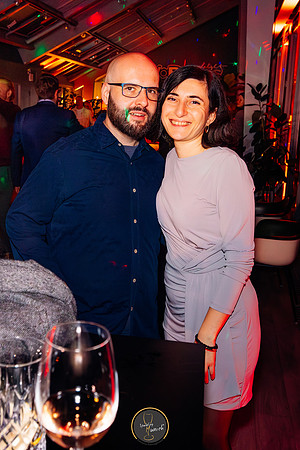 Sparkling Munich-Sundowner Afterwork Party Highlight Towers-1175-Verbessert-RR