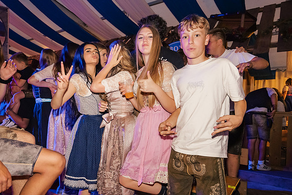 Volksfest Waldkirchen 2024-SO-1028
