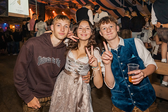 Volksfest Waldkirchen 2024-SO-1108