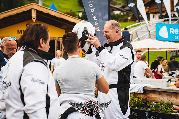 ART OF CART - Formula Gastro - Reiteralm 2019-JK-60