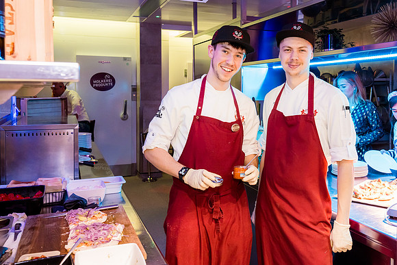 STOCKresort-Kitchenparty 2024-412
