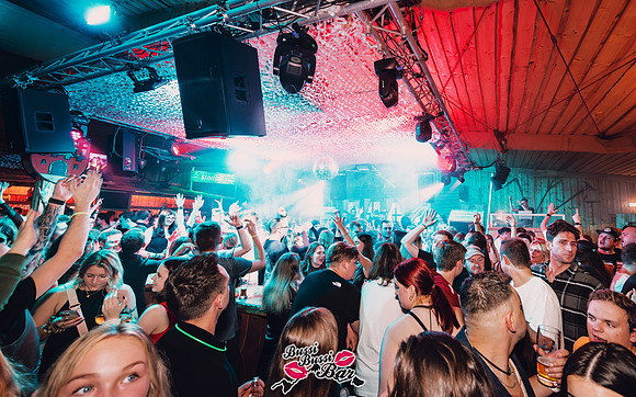 BUSSI BUSSI BAR - Single Party 2024-2-644-Verbessert-RR