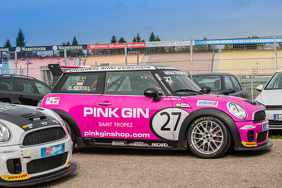 mini trophy - Hockenheimring - September 2013-194