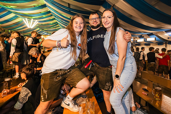 Volksfest Waldkirchen 2024-FR-1350