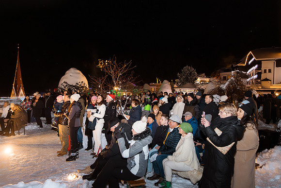 STOCK resort-Heilig Abend-004