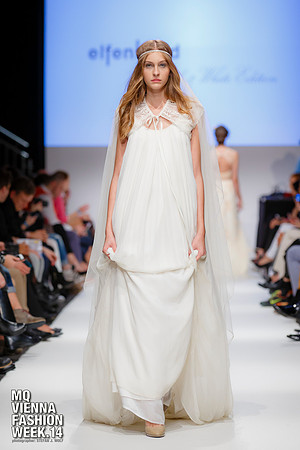 2014-09-13-MQVFW-Elfenkleid-SW-109