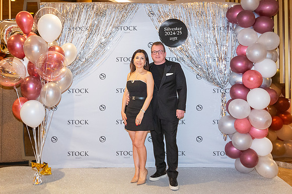 STOCK resort-Silvester 2024-Photowall-1-1259