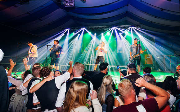 VOLKSFEST-WALDKIRCHEN 2025-T3-0889