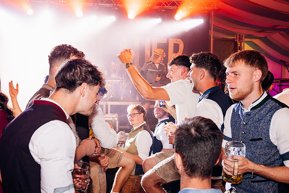 VOLKSFEST-WALDKIRCHEN 2025-T3-0659