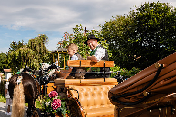 Volksfest Waldkirchen 2024-FR-114