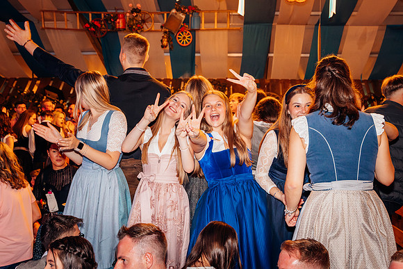 VOLKSFEST-WALDKIRCHEN 2025-1525