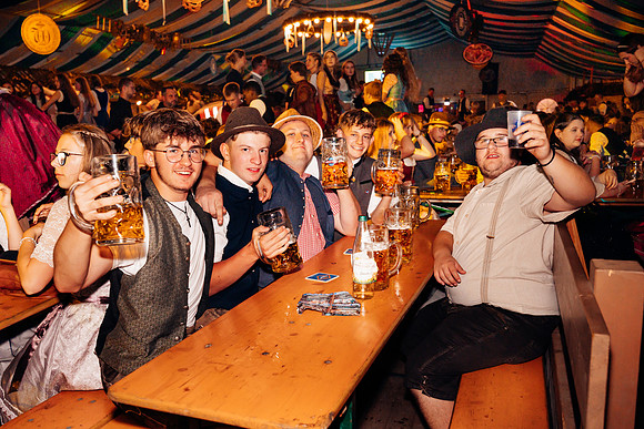 VOLKSFEST-WALDKIRCHEN 2025-1280