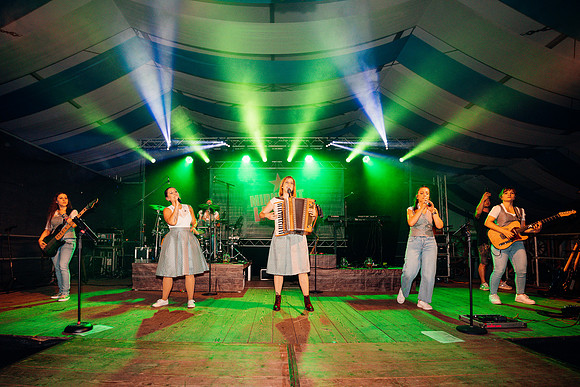 VOLKSFEST-WALDKIRCHEN 2025-1436