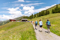 STOCK resort - Bergfest 2024-50