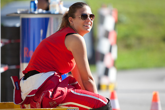 1239-+Cart+Trophy-24h+Saalfeld-1488621253-O