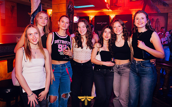 NIGHTLIGHT-GYM PARTY-214